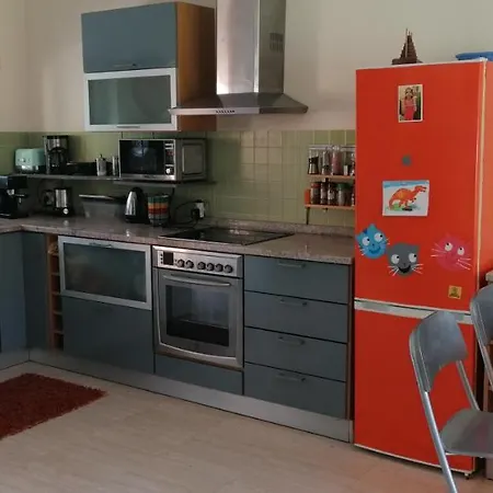 Casa Do Colipo