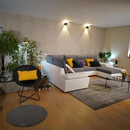 Casa Do Colipo * باتالها