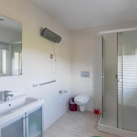 Casa Do Colipo Landhaus *