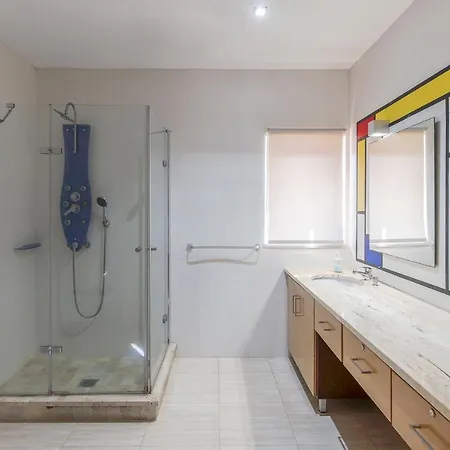 Casa Do Colipo Εξοχικό σπίτι