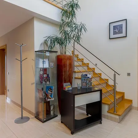 Casa Do Colipo * Batalha