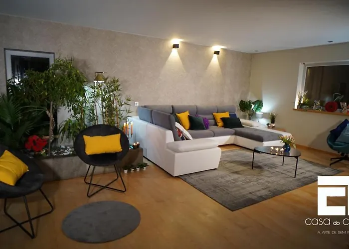 Casa Do Colipo * バターリャ