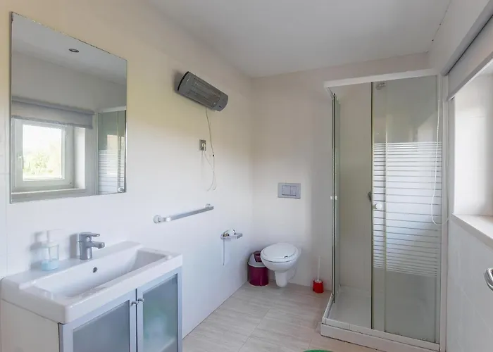 Casa Do Colipo カントリーハウス *