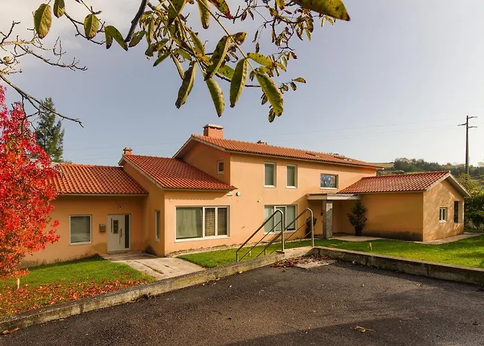 Casa Do Colipo * バターリャ