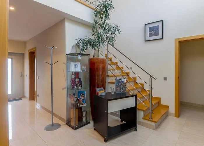 Casa Do Colipo * バターリャ